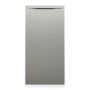 FIORA LIMITE GRAY SLATE