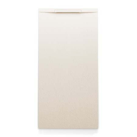 FIORA LIMITE BROKEN WHITE SLATE