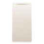 FIORA LIMITE BROKEN WHITE SLATE