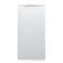 FIORA LIMITE WHITEBOARD TOTAL