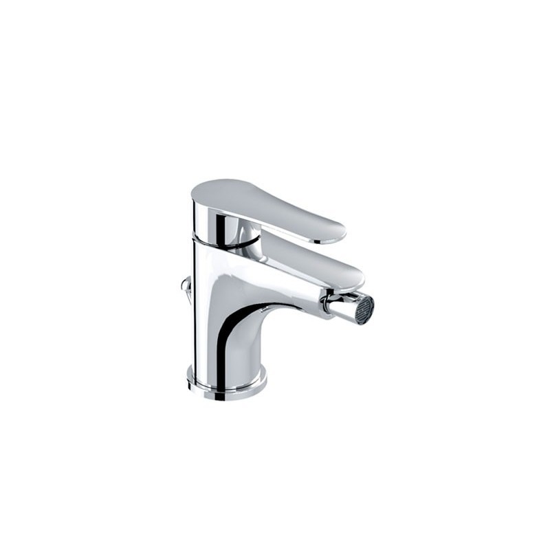 EURORAMA VIVA MISCELATORE BIDET