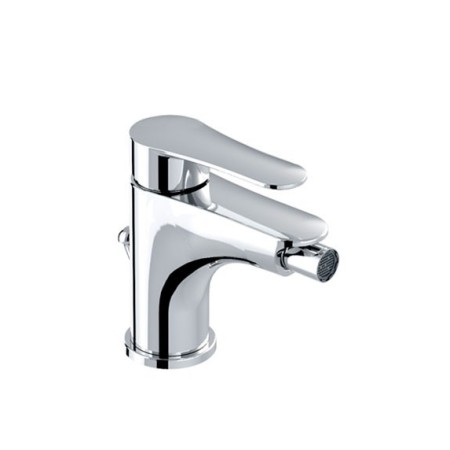 EURORAMA VIVA MISCELATORE BIDET