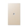 FIORA ESSENTIAL BONE SHOWER TRAY