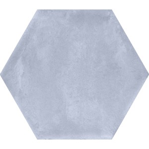 TONALITE EXANUANCE GLICINE 14X16