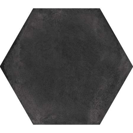 TONALITE EXANUANCE NERO 14X16