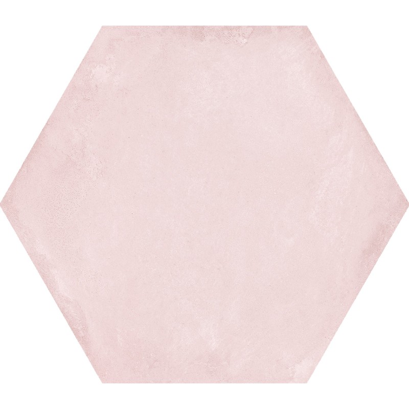 TONALITE EXANUANCE ROSA 14X16