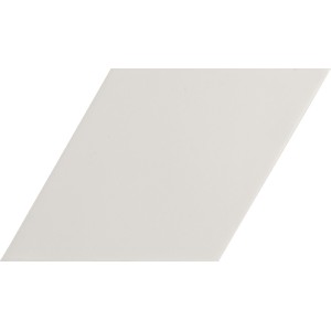 TONALITE GEOMAT RHOMBUS TALCO 14.3X24.5