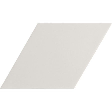 TONALITE GEOMAT RHOMBUS TALCO 14.3X24.5