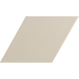 TONALITE GEOMAT RHOMBUS SETA 14.3X24.5