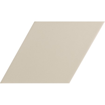 TONALITE GEOMAT RHOMBUS SETA 14.3X24.5