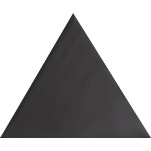 TONALITE GEOMAT TRIANGLE LAVAGNA 14.5X12