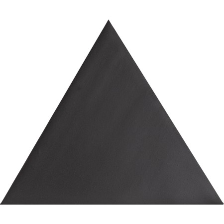 TONALITE GEOMAT TRIANGLE LAVAGNA 14,5X12