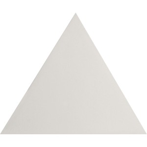 TONALITE GEOMAT TRIANGLE TALCO 14.5X12