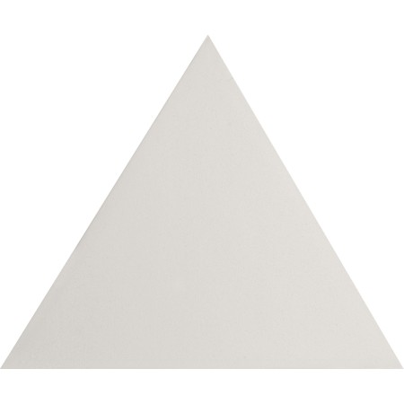 TONALITE GEOMAT TRIANGLE TALCO 14.5X12