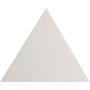 TONALITE GEOMAT TRIANGLE TALCO 14.5X12