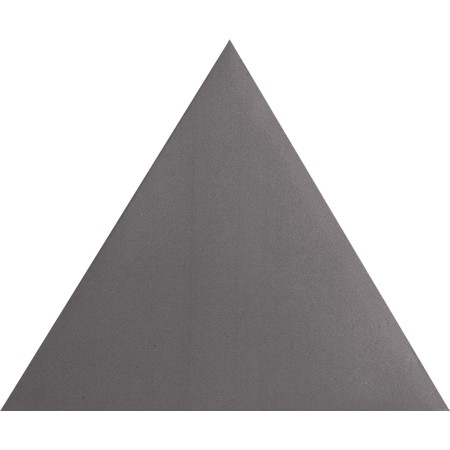 TONALITE GEOMAT TRIANGLE CEMENTO 14,5X12