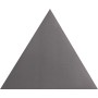 TONALITE GEOMAT TRIANGLE CEMENTO 14.5X12