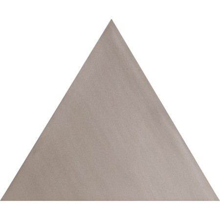 TONALITE GEOMAT TRIANGLE LINO 14,5X12