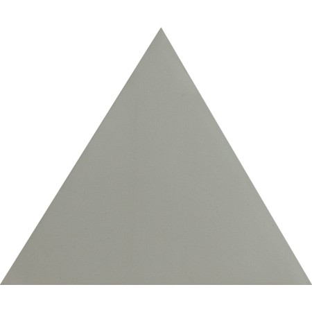 TONALITE GEOMAT TRIANGLE POMICE 14,5X12