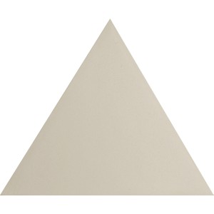 TONALITE GEOMAT TRIANGLE SETA 14.5X12