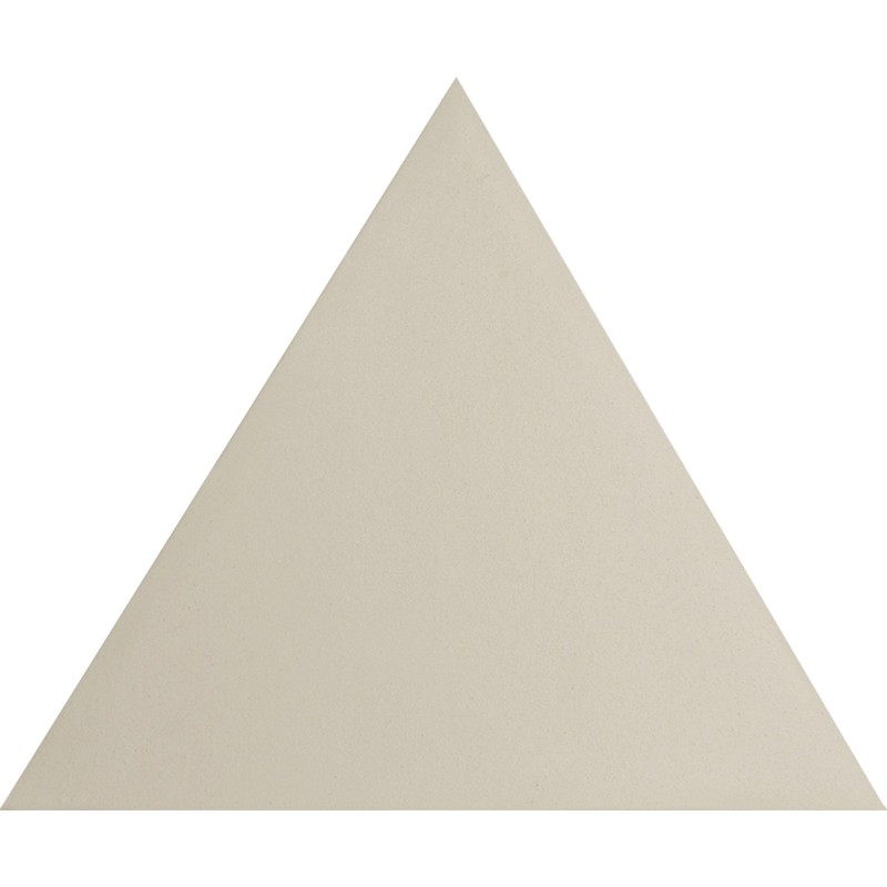 TONALITE GEOMAT TRIANGLE SETA 14,5X12