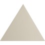TONALITE GEOMAT TRIANGLE SETA 14.5X12