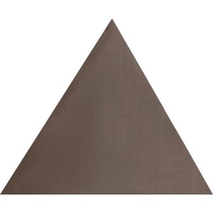 TONALITE GEOMAT TRIANGLE TUFO 14.5X12