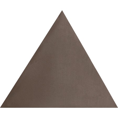 TONALITE GEOMAT TRIANGLE TUFO 14.5X12