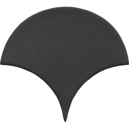 TONALITE GEOMAT SHELL LAVAGNA 13X14.5