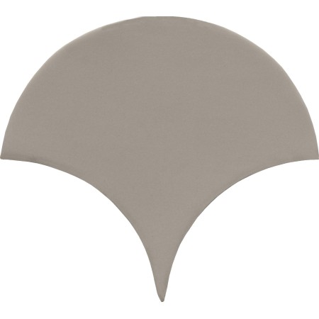 TONALITE GEOMAT SHELL LINO 13X14.5