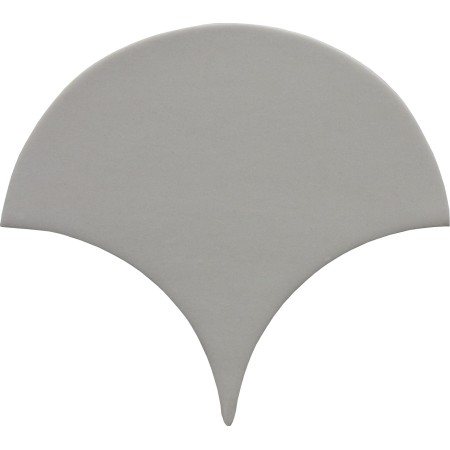 TONALITE GEOMAT SHELL POMICE 13X14.5