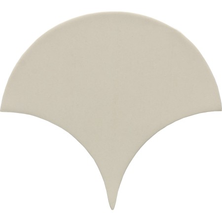 TONALITE GEOMAT SHELL SETA 13X14.5