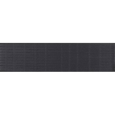 TONALITE GEOMAT SLAB TEXTURE LAVAGNA 7.5X30