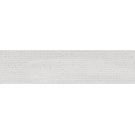 TONALITE GEOMAT SLAB TEXTURE TALCO 7.5X30