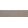 TONALITE GEOMAT SLAB TEXTURE LINO 7.5X30