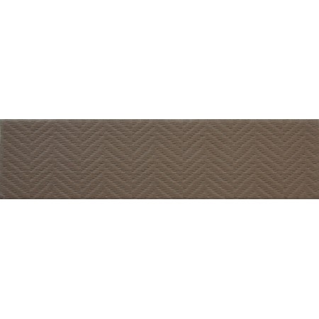 TONALITE GEOMAT SLAB TEXTURE TUFO 7.5X30