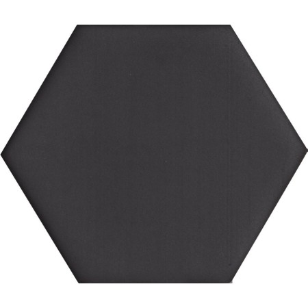 TONALITE GEOMAT HEXAGON LAVAGNA 6X7
