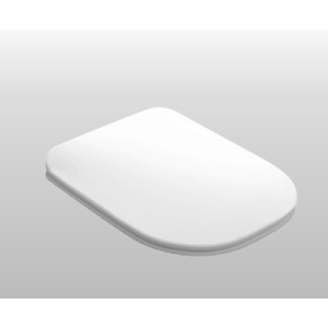 KERASAN TRIBECA COPRIVASO SLIM C/CHIUSURA TRADIZIONALE