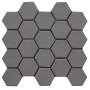 TONALITE GEOMAT MOSAICO CEMENTO 26X28