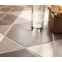 TONALITE GEOMAT TRIANGLE LINO 14,5X12