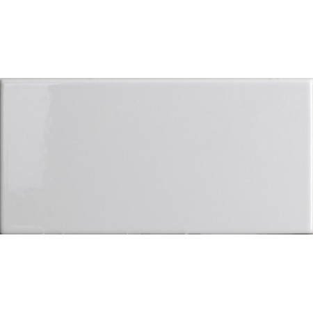 TONALITE GLOSS20 BIANCO 10X20