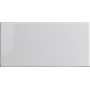 TONALITE GLOSS20 BIANCO 10X20