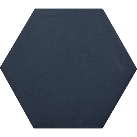 TONALITE HEXALINGOTTI HEXAGON LINGOTTI NAVY BLUE 14X16