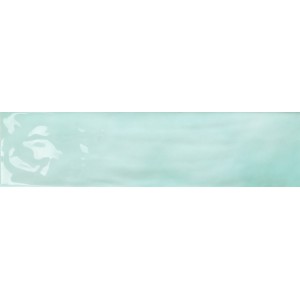 TONALITE JOYFUL ACQUA 10X40