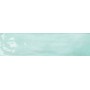 TONALITE JOYFUL ACQUA 10X40