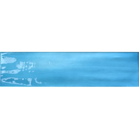 TONALITE JOYFUL AZURE 10X40