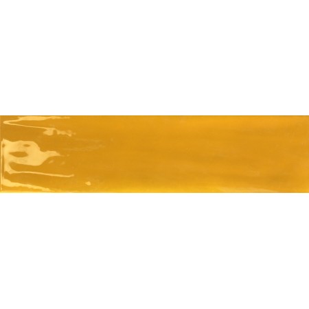 TONALITE JOYFUL MANGO 10X40