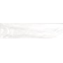 TONALITE JOYFUL MILK 10X40