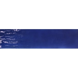 TONALITE JOYFUL NAVY 10X40