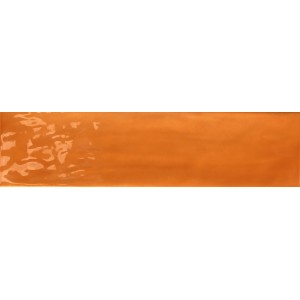 TONALITE JOYFUL PAPAYA 10X40